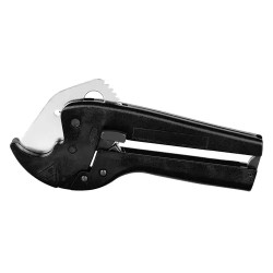 MSW-PTM-02 liukuliitossetti PEX-putkille 16-32 mm