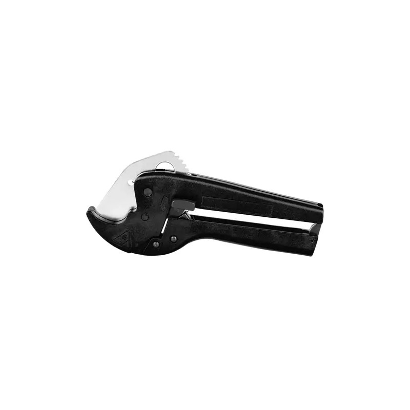 MSW-PTM-02 liukuliitossetti PEX-putkille 16-32 mm