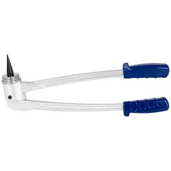 MSW-PTM-02 liukuliitossetti PEX-putkille 16-32 mm