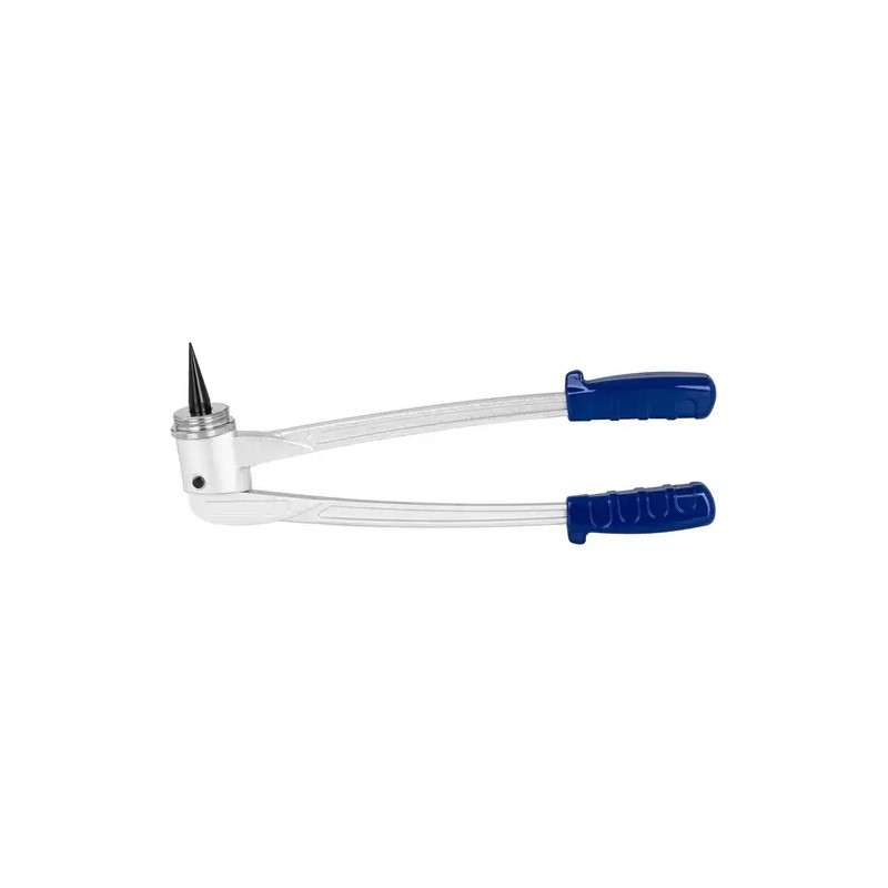 MSW-PTM-02 liukuliitossetti PEX-putkille 16-32 mm