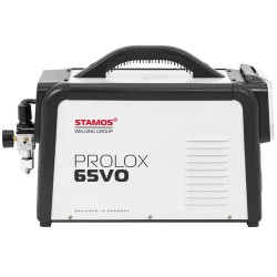 Stamos Germany PROLOX 65VO plasmaleikkuri 65 A 400 V