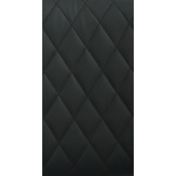 Ergonominen toimistotuoli keinonahalla säädettävä korkeus mukava työskentely