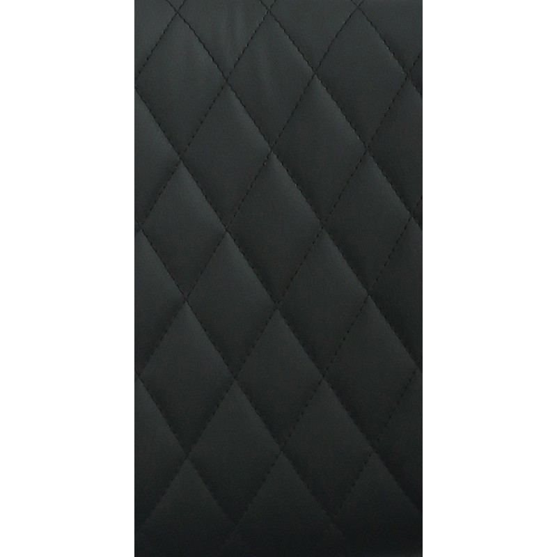 Ergonominen toimistotuoli keinonahalla säädettävä korkeus mukava työskentely