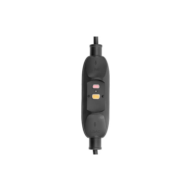 Timanttiporakone telineellä 3700 W 350 mm