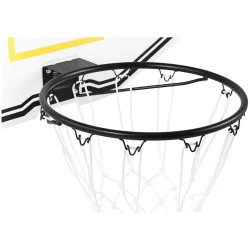 Gymrex GR-MG41 koripallokori 91 x 61 cm