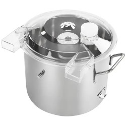 Royal Catering RCKC-6000 pöytähakkuri 6 l