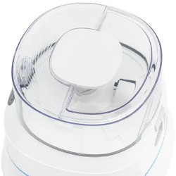 Wiesenfield Koiran trimmauskone ja imuri 350 W, 5 lisävarustetta
