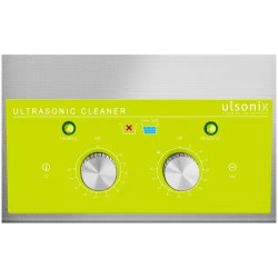 PROCLEAN 15.0H ECO ulträänipesuri 15 l 40 kHz 360 W