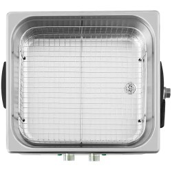 PROCLEAN 15.0H ECO ulträänipesuri 15 l 40 kHz 360 W