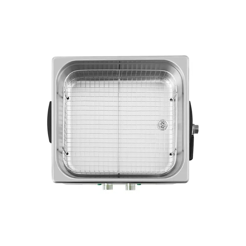PROCLEAN 15.0H ECO ulträänipesuri 15 l 40 kHz 360 W