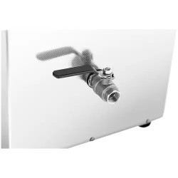 PROCLEAN 15.0H ECO ulträänipesuri 15 l 40 kHz 360 W