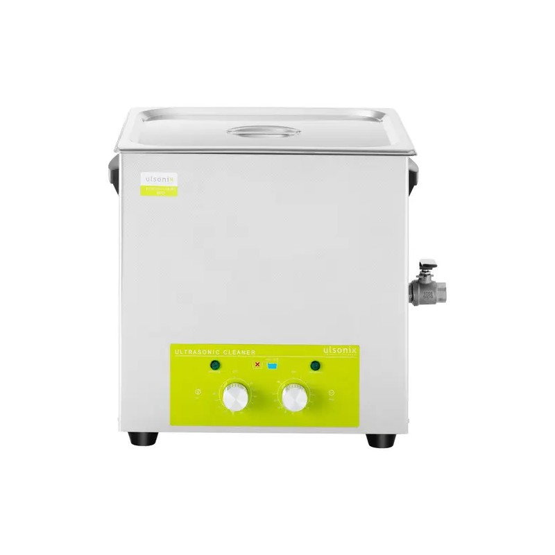 PROCLEAN 15.0H ECO ulträänipesuri 15 l 40 kHz 360 W