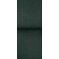 Los Angeles samettinen baarituoli säädettävä pyörivä korkeilla käsinojilla