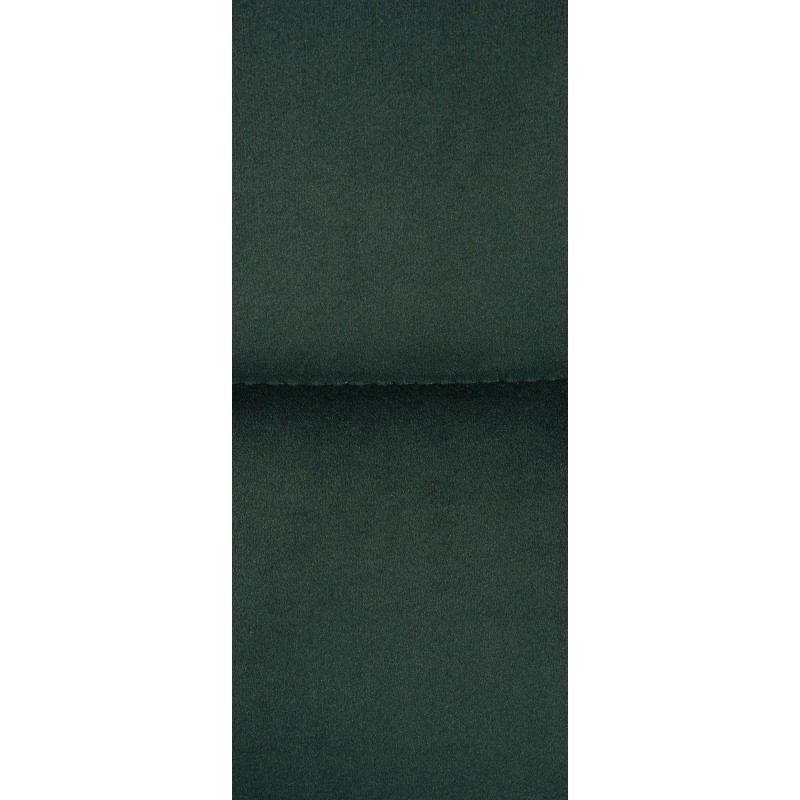 Los Angeles samettinen baarituoli säädettävä pyörivä korkeilla käsinojilla