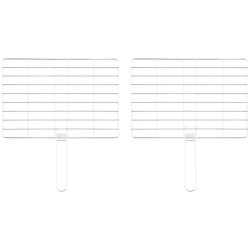 Royal Catering RC-SGI01 Salamander-grilli 3 200 W