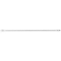 Royal Catering RC-SGI01 Salamander-grilli 3 200 W