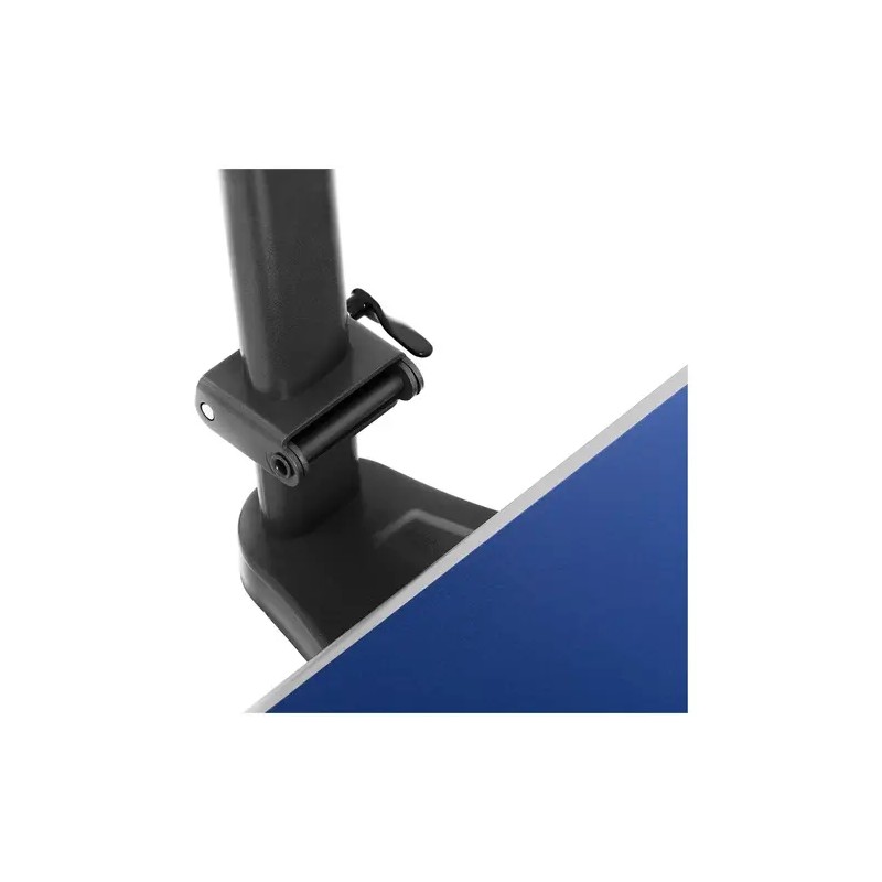 Steinberg Systems SBS-PF-300/50E tasivaaka 300 kg 0,05 kg 50 x 40 cm LED