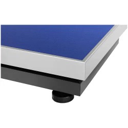 Steinberg Systems SBS-PF-300/50E tasivaaka 300 kg 0,05 kg 50 x 40 cm LED
