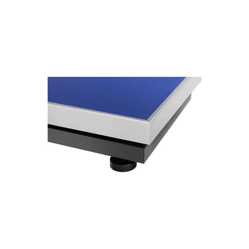 Steinberg Systems SBS-PF-300/50E tasivaaka 300 kg 0,05 kg 50 x 40 cm LED