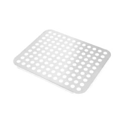 Induktiofriteerauskeitin 3500 W, 5,5 l, ajastin, tyhjennyshana, Royal Catering