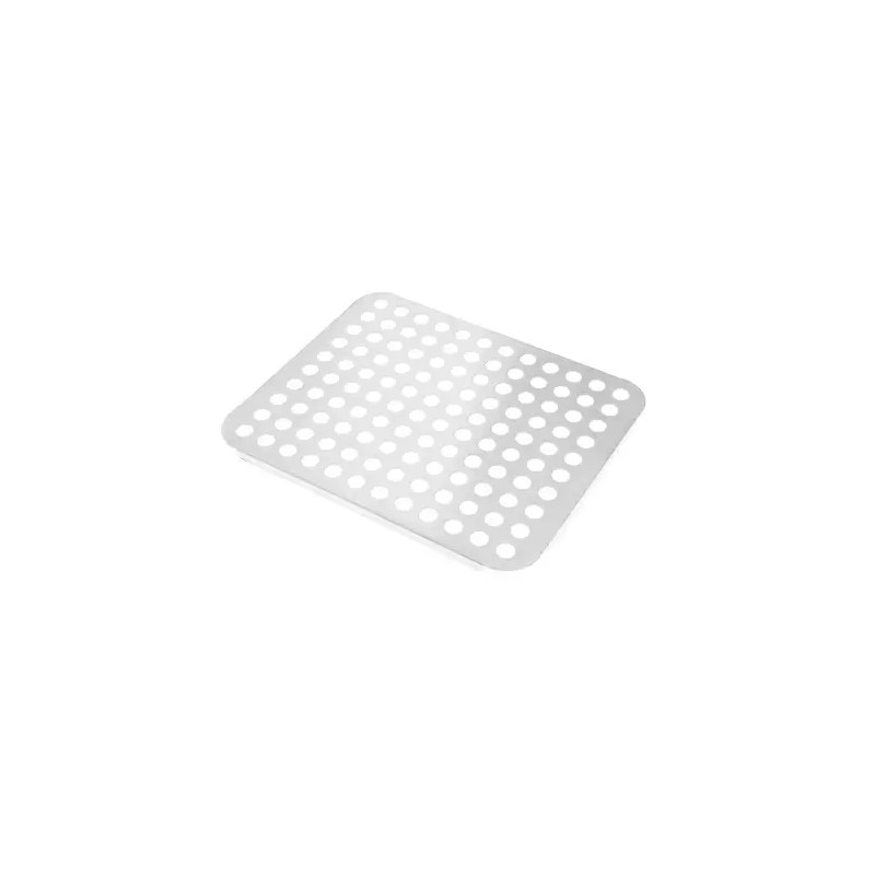 Induktiofriteerauskeitin 3500 W, 5,5 l, ajastin, tyhjennyshana, Royal Catering
