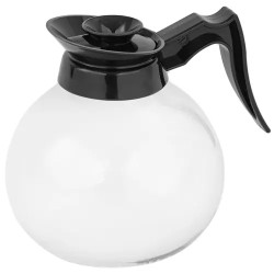 Royal Catering suodatinkahvinkeitin 4 x 1,8 l 4 lämpölevyllä