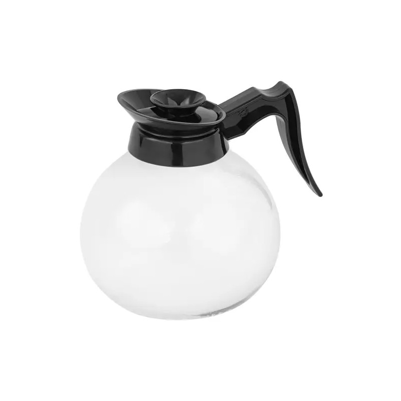 Royal Catering suodatinkahvinkeitin 4 x 1,8 l 4 lämpölevyllä