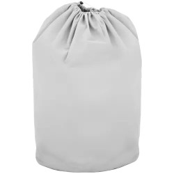 Poreallas 1 000 l, 6 henkilöä, 130 suutinta, 40 °C
