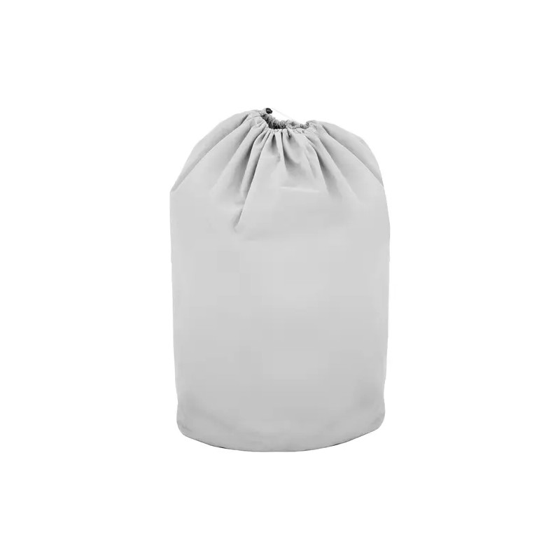 Poreallas 1 000 l, 6 henkilöä, 130 suutinta, 40 °C