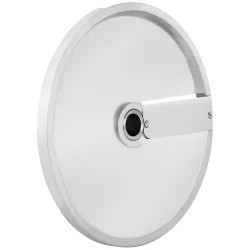 Royal Catering RCSB 10 viipaleleikkuuri 10 mm RCGS 550 vihannesleikkurille