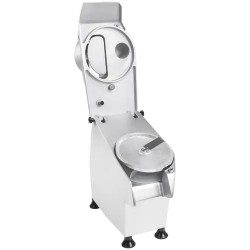 Royal Catering RCSB-10 viipaleleikkuuri 10 mm RCGS 550 -vihannesleikkurille
