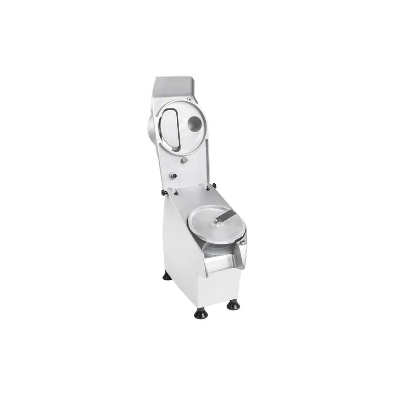 Royal Catering RCSB-10 viipaleleikkuuri 10 mm RCGS 550 -vihannesleikkurille