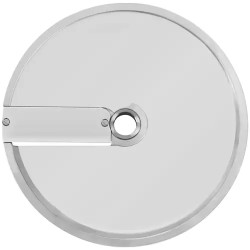 Royal Catering RCSB-10 viipaleleikkuuri 10 mm RCGS 550 -vihannesleikkurille