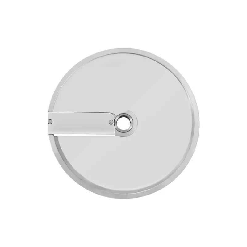 Royal Catering RCSB-10 viipaleleikkuuri 10 mm RCGS 550 -vihannesleikkurille