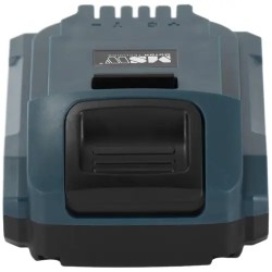 MSW varakku peltisaksille BLS-A001 18 V 2 Ah