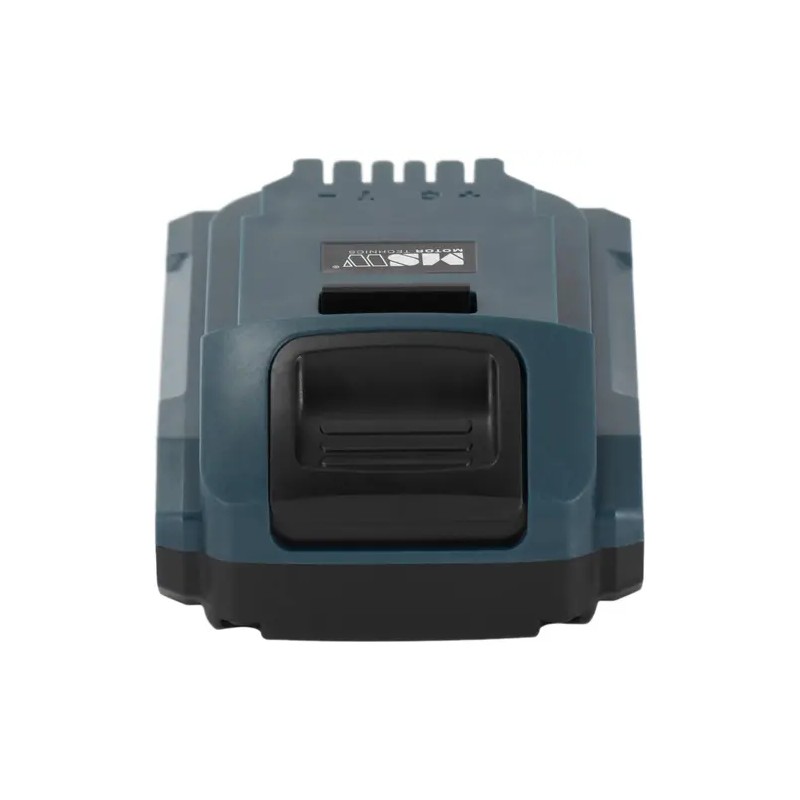 MSW varakku peltisaksille BLS-A001 18 V 2 Ah