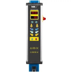 MSW IR-DRYER2000.1 Infrapunainen maalikuivuri 2200 W 39 kg