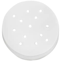 Erottelupaperi hampurilaispihveihin 125 mm 500 kpl