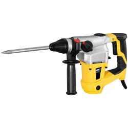 MSW BOH-1050-1-SET iskupora-setti 1 050 W SDS-Plus