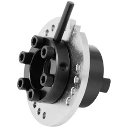 MSW-ETT-16 Moottorin ajoitustyökalu Ford 1.0 EcoBoost