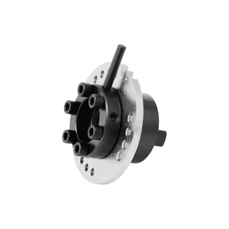 MSW-ETT-16 Moottorin ajoitustyökalu Ford 1.0 EcoBoost