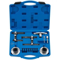 MSW-ETT-16 Moottorin ajoitustyökalu Ford 1.0 EcoBoost