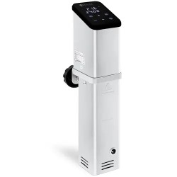 Royal Catering RCVG 45 Sous Vide keitin 1 500 W 30 l