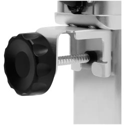 Royal Catering RCVG-45 Sous-Vide-keitin 1 500 W 30 l