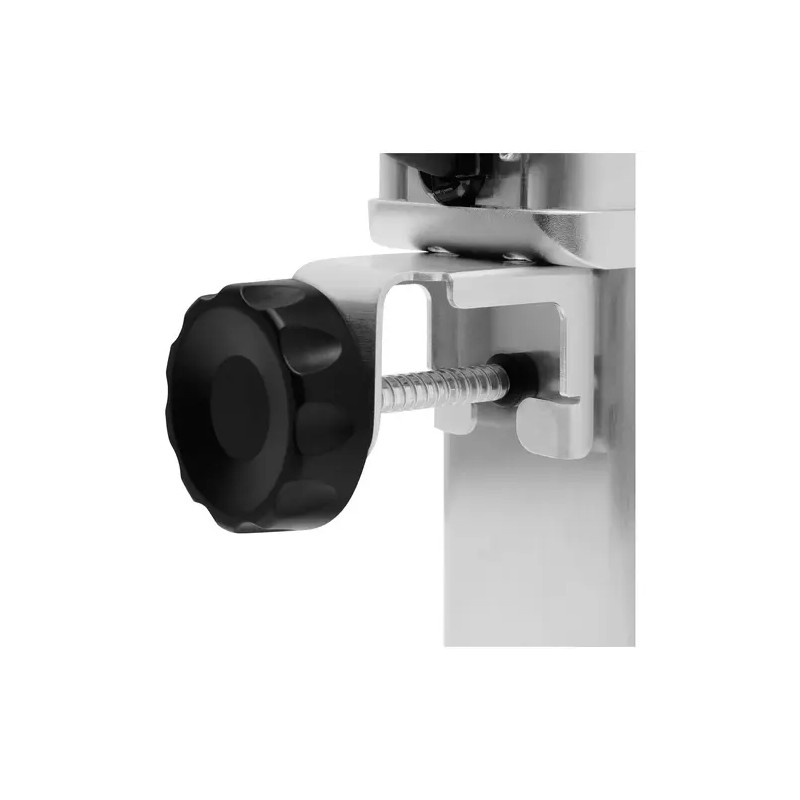 Royal Catering RCVG-45 Sous-Vide-keitin 1 500 W 30 l