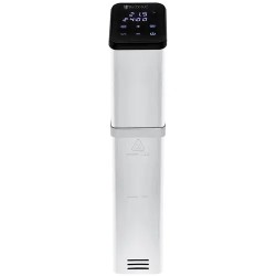 Royal Catering RCVG-45 Sous-Vide-keitin 1 500 W 30 l