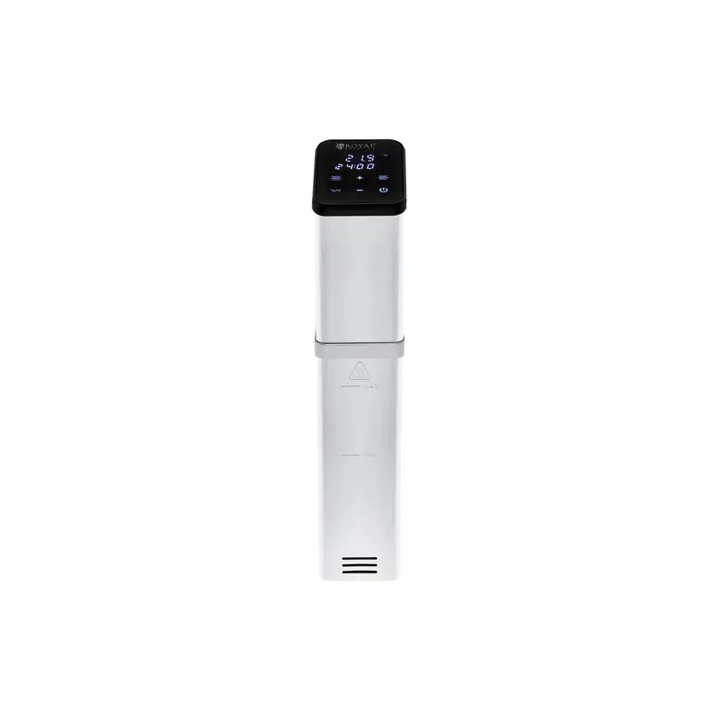 Royal Catering RCVG-45 Sous-Vide-keitin 1 500 W 30 l