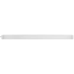 Wiesenfield WIE-LED-60L LED-kosteustilavalaisin 60 W 150 cm 25 kpl setti