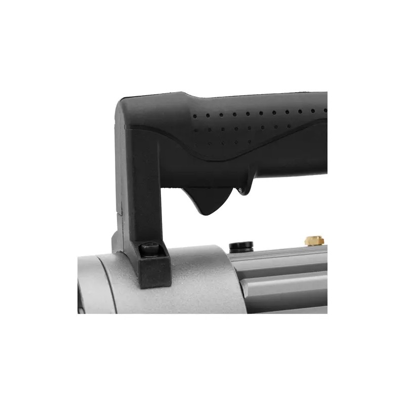 Hydraulinen pultinsaksi 4–22 mm 25 t