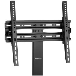 Fromm & Starck STAR_MMS_04 TV-vaunu 55" 35 kg säädettävä ja liikuteltava